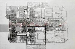 Elizabeth Tower (D9), Apartment #597093451